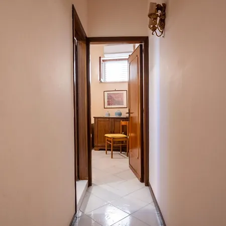 Frontemare Da Anna *